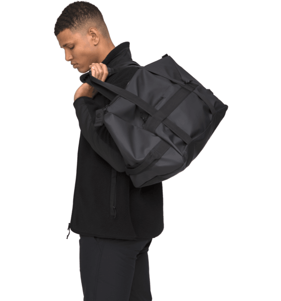 Soc duffle bag deals